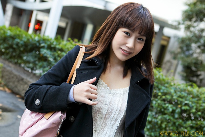 REALF-226 Bagian 1 - 30 minit