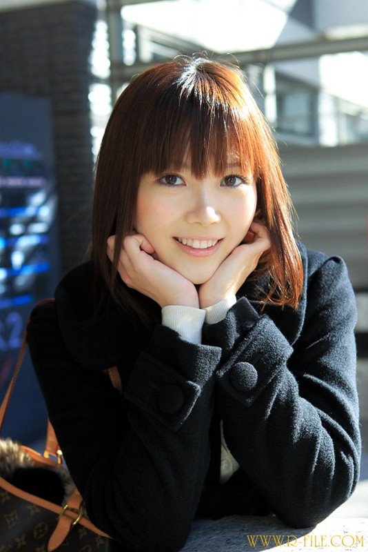 REALF-227 Bagian 1 - 30 minit