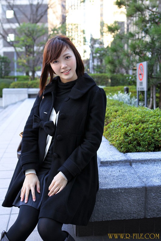 REALF-227 Part 2 - 45 minutes