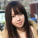 realf228 Chizuru Matusmura