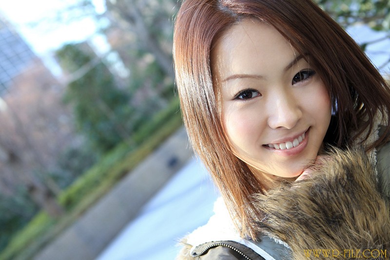 REALF-229 Part 1 - 30 minutes