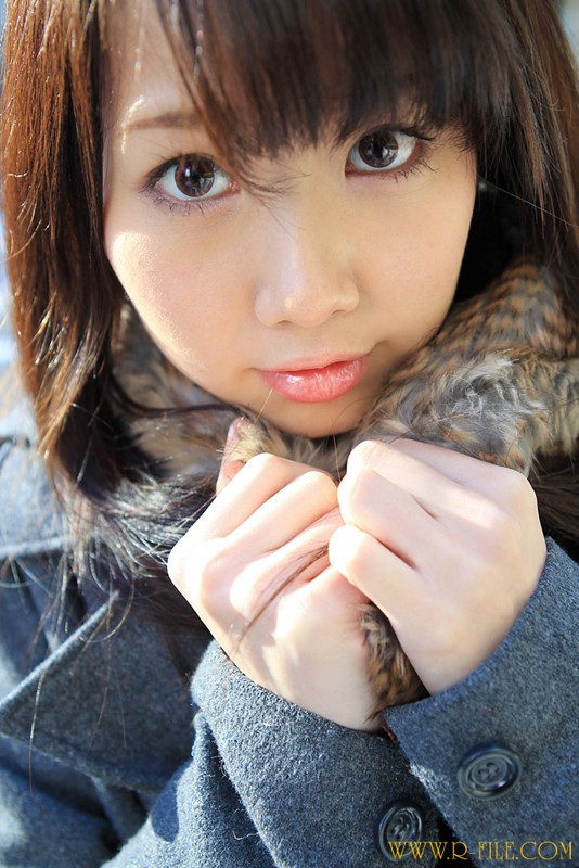 REALF-230 Part 1 - 30 minutes