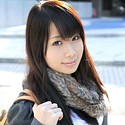 realf230 Ai Nakajima
