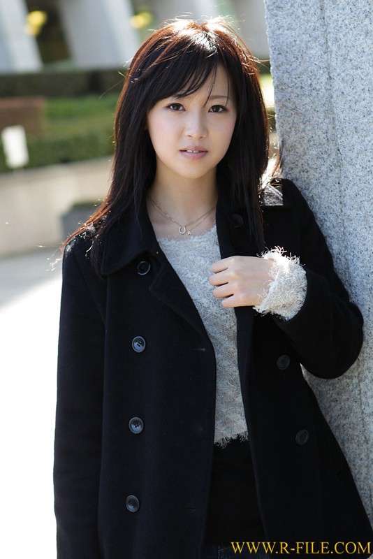 REALF-233 Bagian 1 - 30 minit