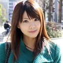 realf234 Sayaka Hayami