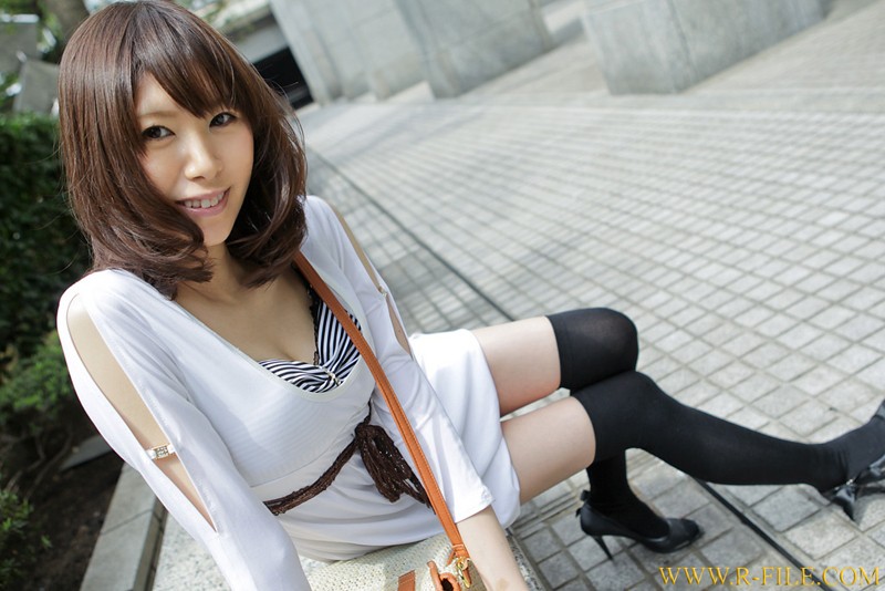 REALF-239 Bagian 1 - 30 minit