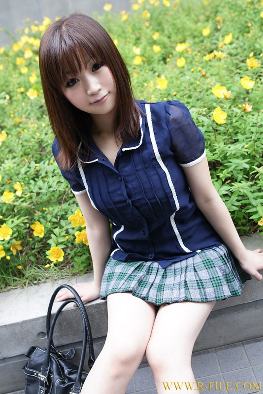 REALF-243 Bagian 1 - 30 minit