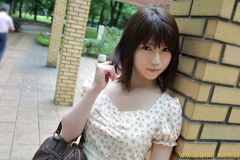 REALF-244 Part 1 - 30 minutes