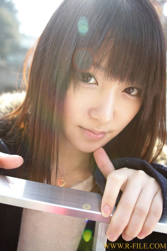 REALF-263 パート 1 - 30 分