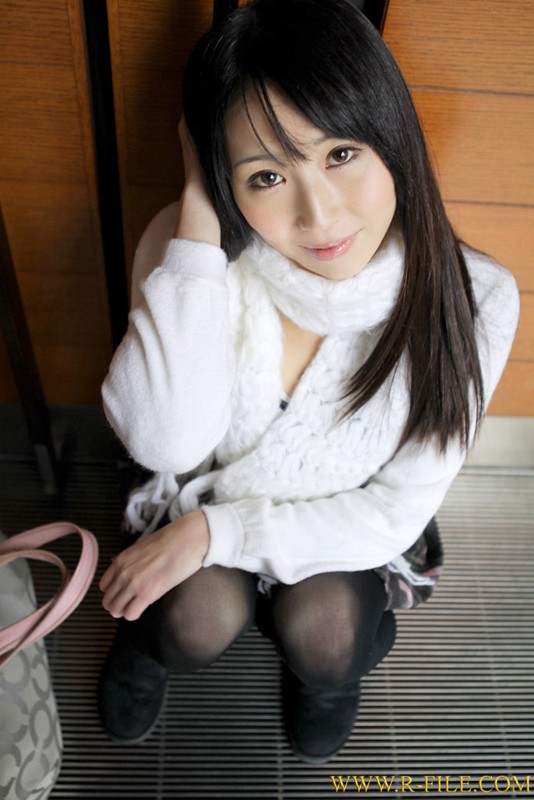 REALF-264 第 1 部分 - 30 分钟