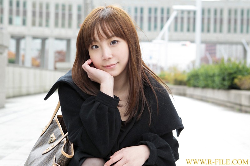 REALF-265 第 1 部分 - 30 分钟