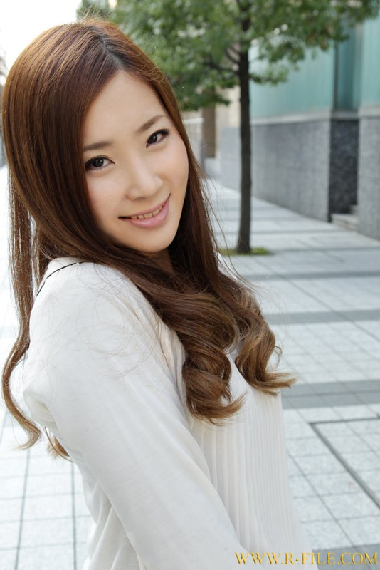 REALF-266 第 1 部分 - 30 分钟