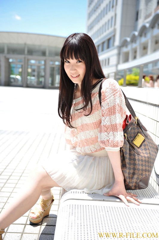 REALF-280 Part 1 - 30 minutes