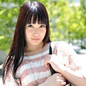 realf280 Reina Kiriyama