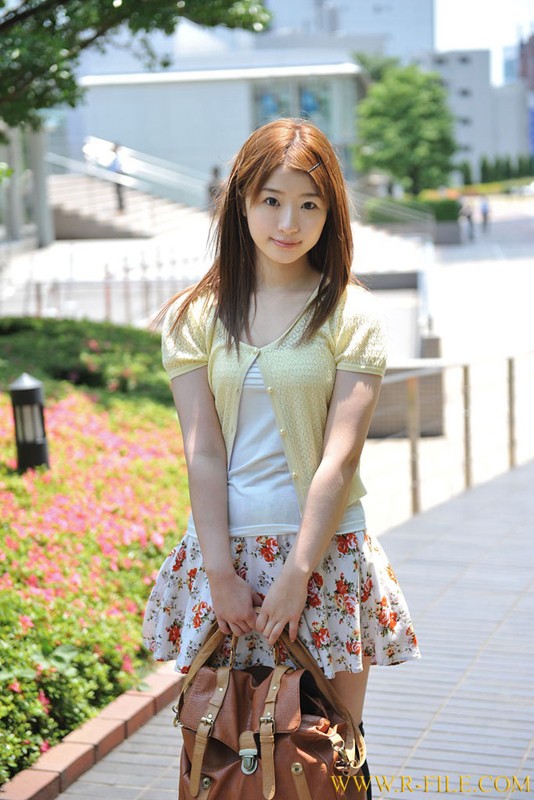 REALF-281 第 1 部分 - 30 分钟