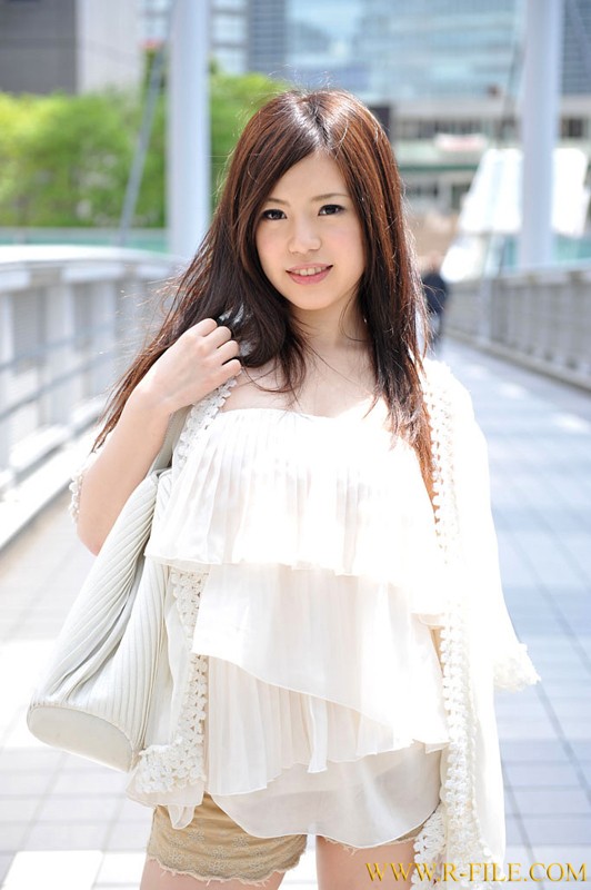 REALF-282 パート 1 - 30 分