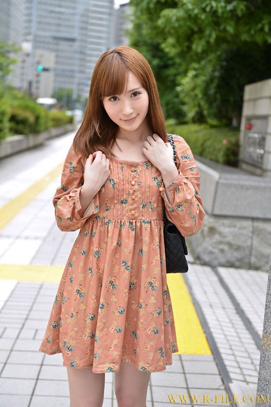 REALF-283 パート 1 - 30 分