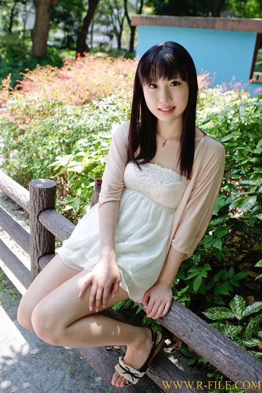 REALF285 第 1 部分 - 30 分钟