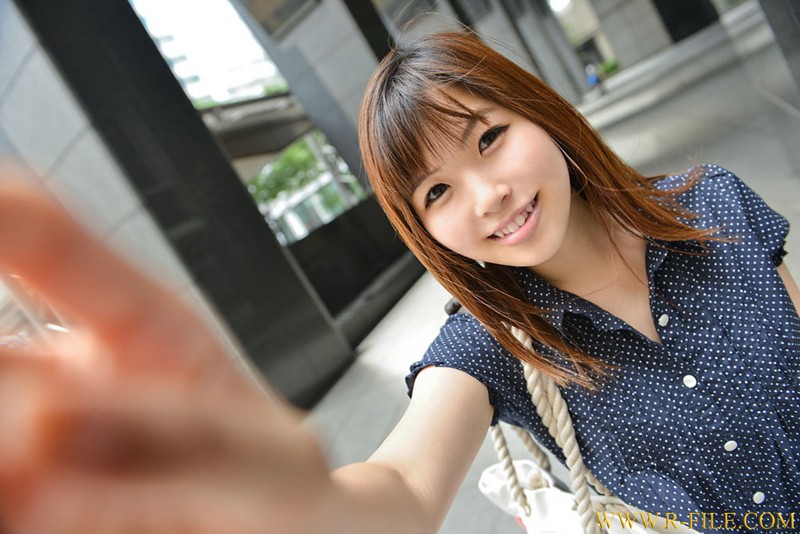 REALF286 Part 1 - 30 minutes