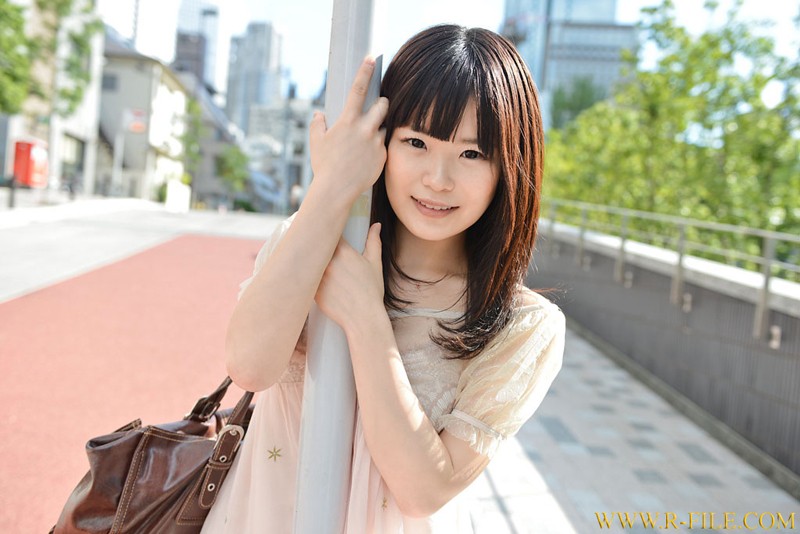 REALF287 Bagian 1 - 30 minit