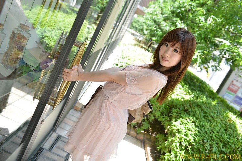 REALF288 Part 1 - 30 minutes