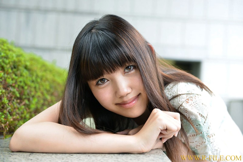 REALF289 Part 1 - 30 minutes