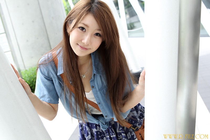 r323 Bagian 1 - 30 minit