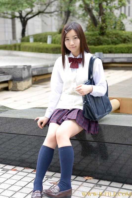 r457 パート 1 - 30 分