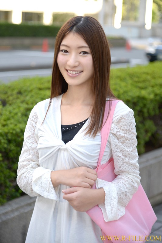 r458 Bagian 1 - 30 minit