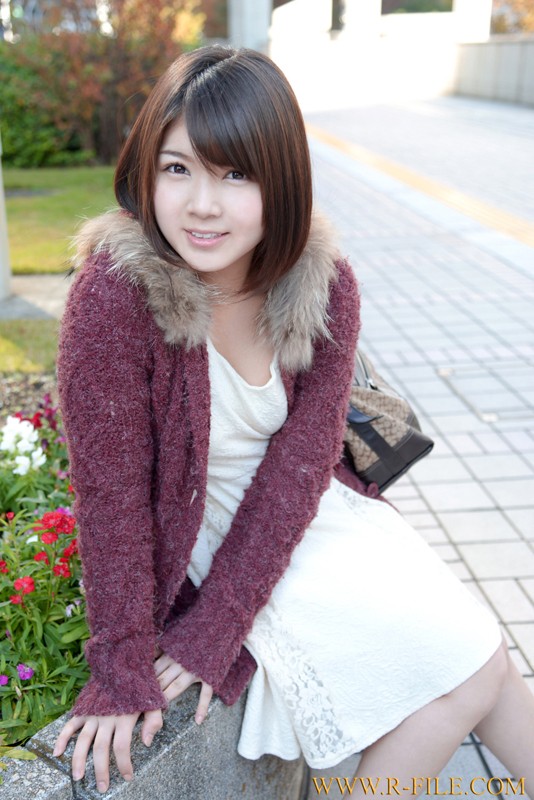 r459 パート 1 - 30 分