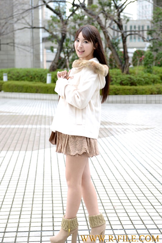 r460 第 2 部分 - 43 分钟