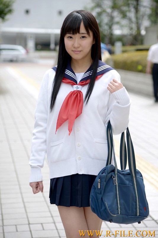 r463 第 1 部分 - 30 分钟