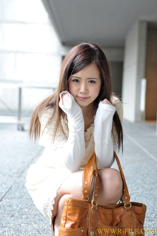 r428 パート 1 - 30 分