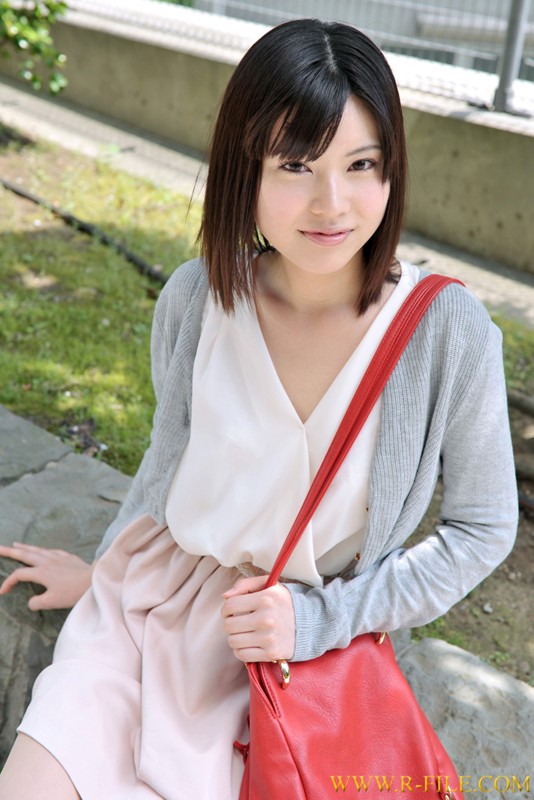 r429 Bagian 1 - 30 minit