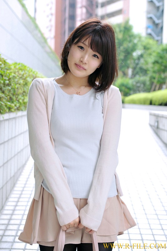 r432 パート 1 - 30 分