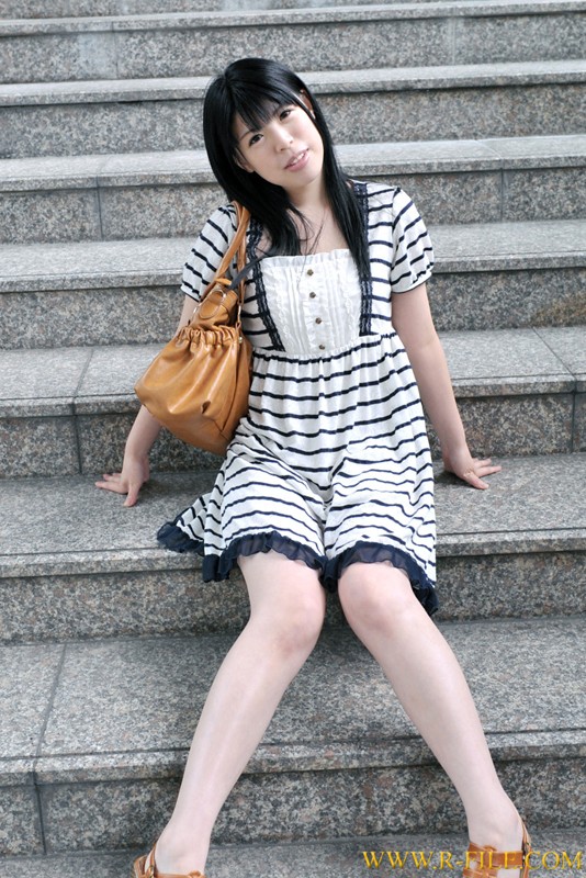 r433 パート 1 - 30 分