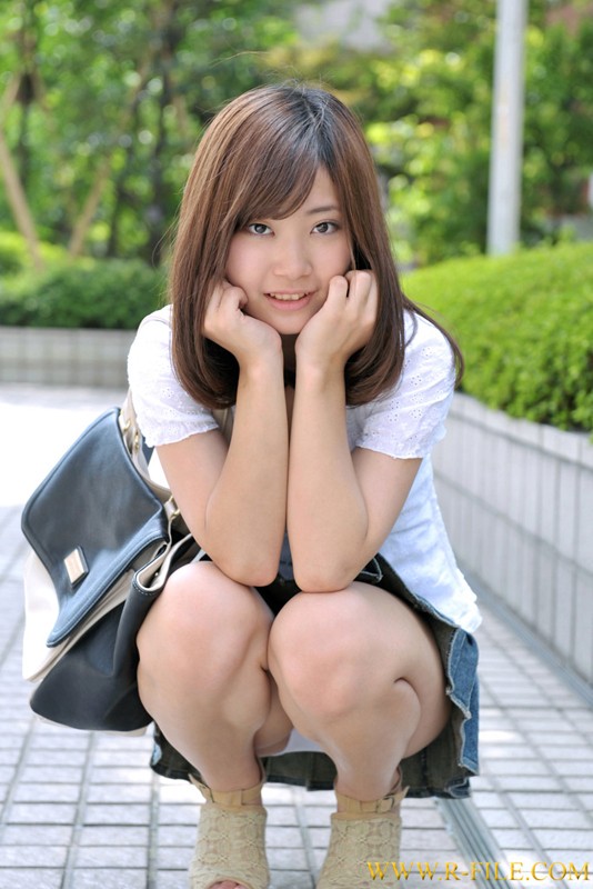 r434 パート 1 - 30 分