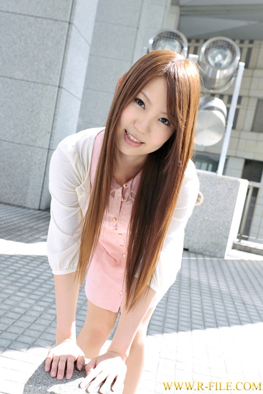 r436 パート 1 - 30 分