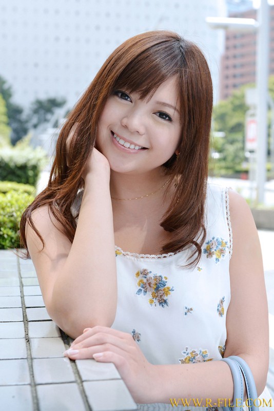 r437 Part 2 - 44 minutes