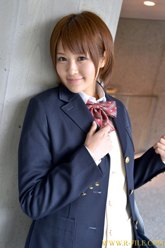 REALF-326 パート 1 - 30 分