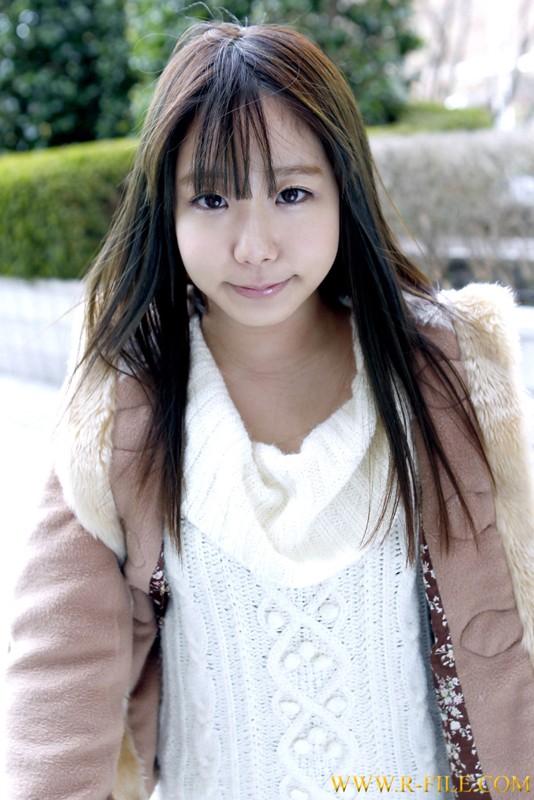 REALF-327 Bagian 1 - 30 minit