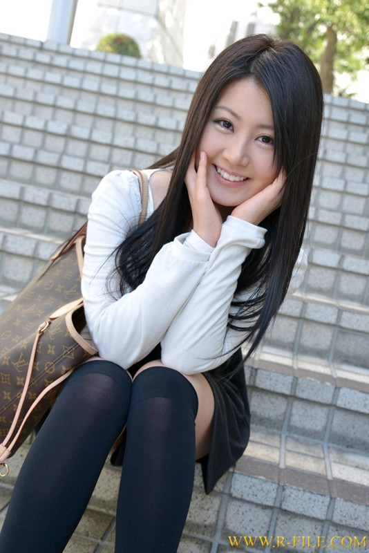 REALF-329 Bagian 1 - 30 minit