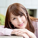 りん