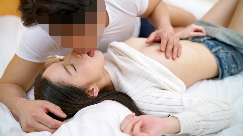 realf-494 Part 1 - 30 minutes