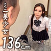 ゆか