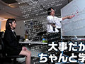 写真2