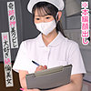 しずかさん