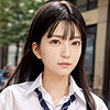 りりあちゃん