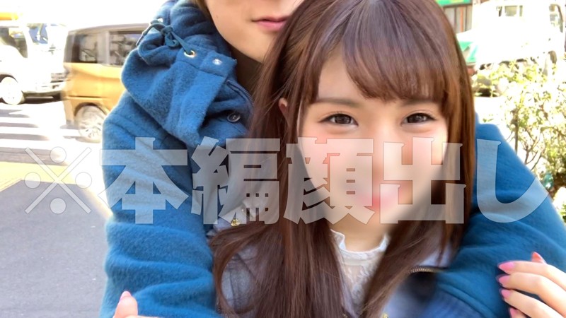 REIW-002 パート 1 - 30 分