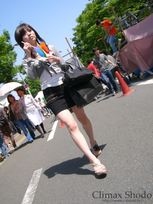 RS-001 第 1 部分 - 30 分钟